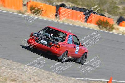 media/Oct-28-2023-Speed Ventures (Sat) [[421672819b]]/4-SR20/session 2 the bowl/